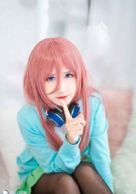 家有九凤