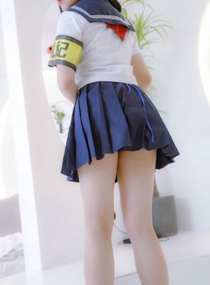 平安扣