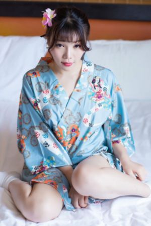 奇迹缔造者第一季