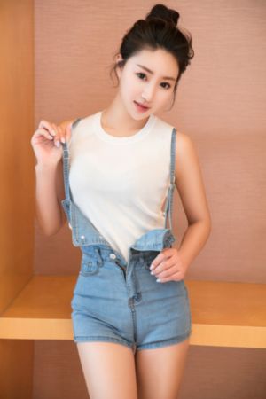 命运奇异赝品