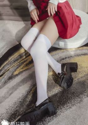 直播调解大胆说出你的秘密