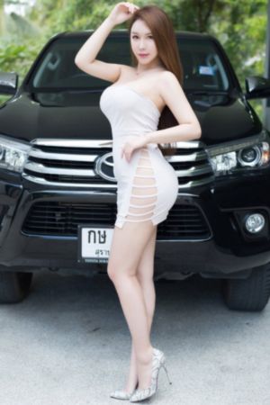 桃子的爱情