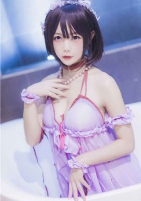 尸检无名女尸