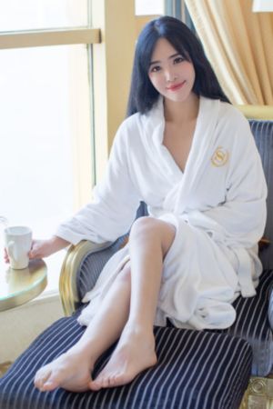 婚礼当天改降彩礼