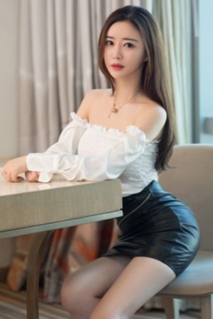 感染（2019）
