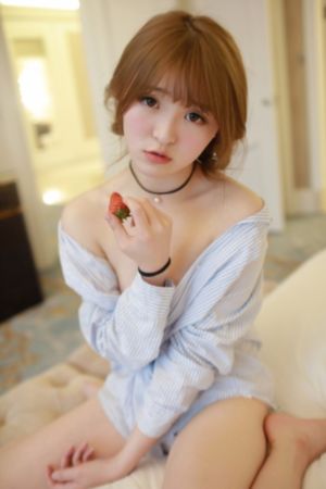 任他明月下西楼