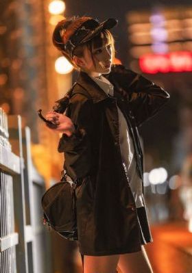 末日最强召唤师