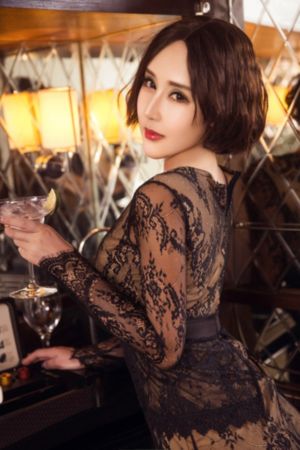 怪客【影视解说】