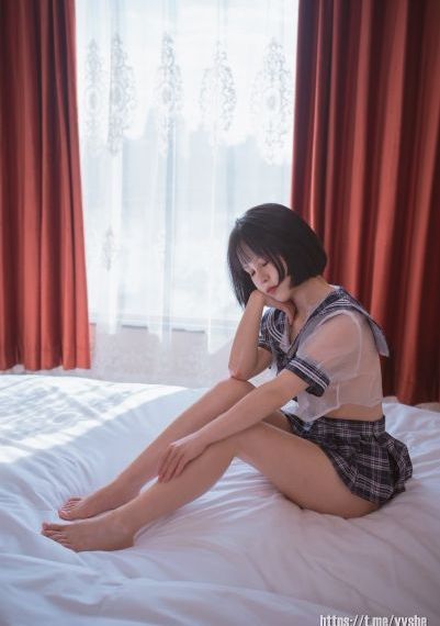 完美星球（英语）
