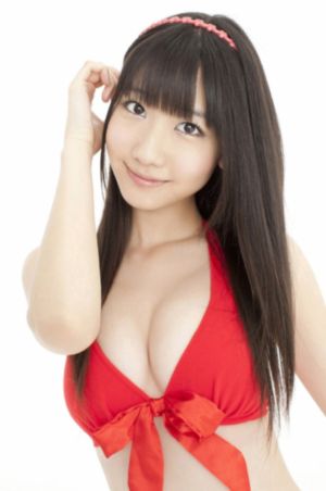 百家讲坛战国说客苏秦