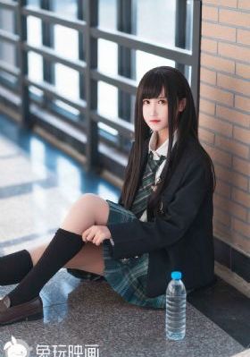 小奥德萨