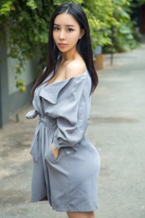 少女大人