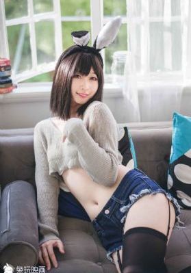 熊出没