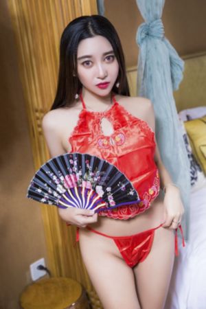 声临其境第三季