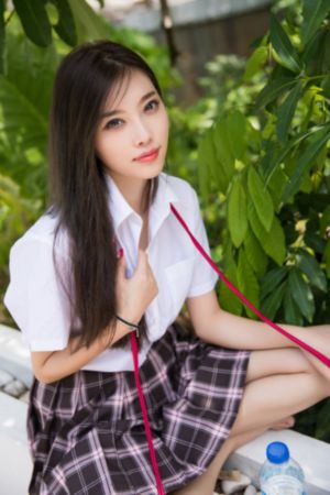 婚姻的温度