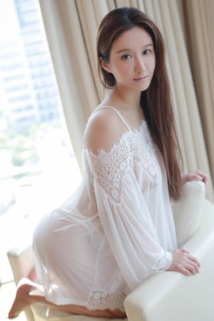 生生活活