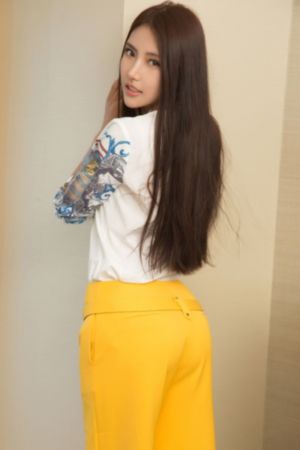 长公主重生归来尔等都是臣