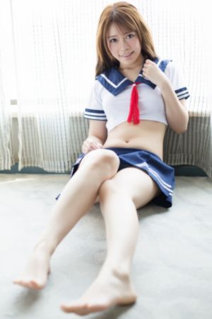 了不起的麦瑟尔夫人第三季