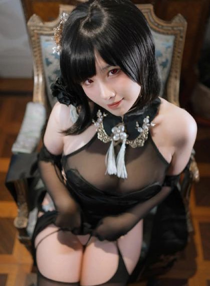 柔情似水剑如虹