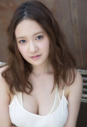盖世财皇