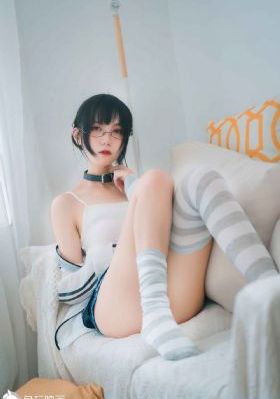 漠北追击