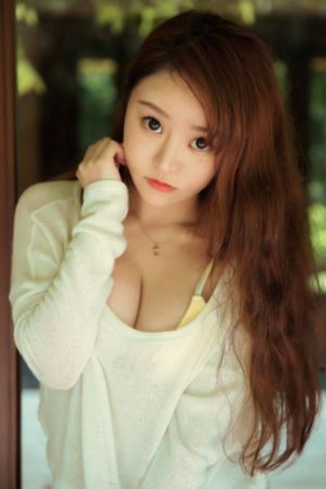 魂：恐怖的开始