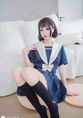 我爱露西第三季