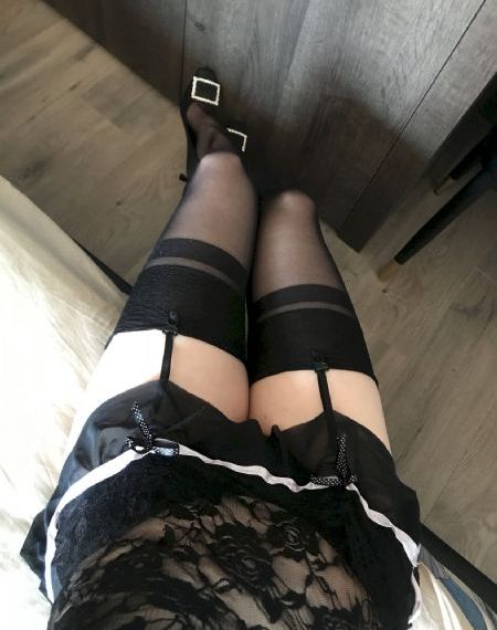 天命出马仙