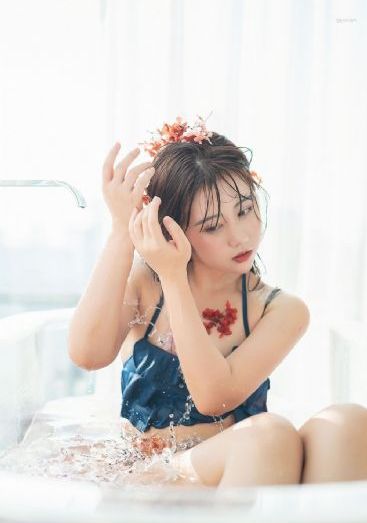现在就告白第五季