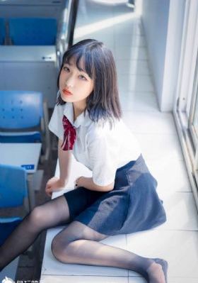 风雨唐人街