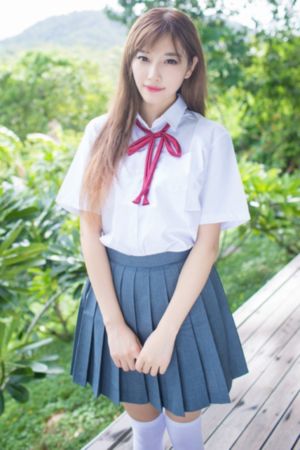 白头盔