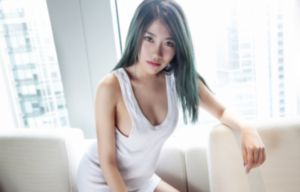 游泳先生VIP青春典藏版