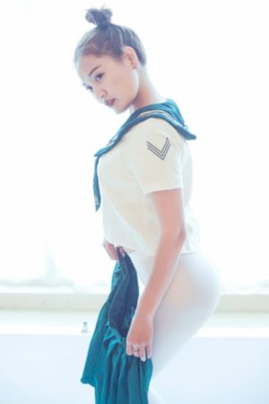 请问今晚住谁家2022
