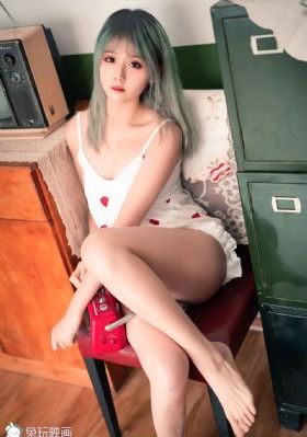 修仙召唤师