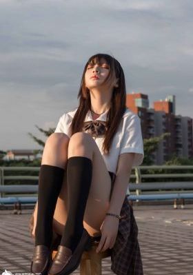 飞星寻龙粤语