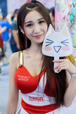 我有无敌读心术