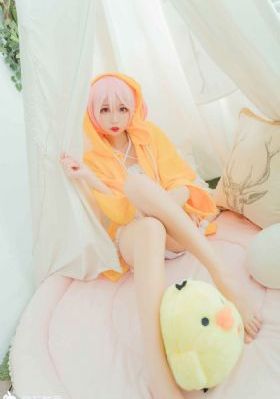 零下风