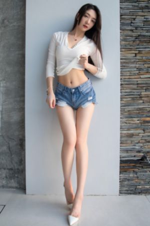 沙丘虫暴