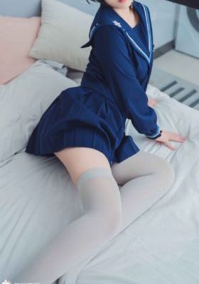 因法之名