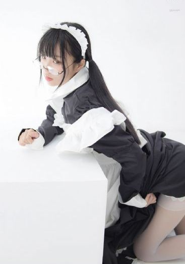 两家春