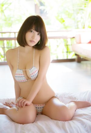 燃烧吧！天才程序员第三季