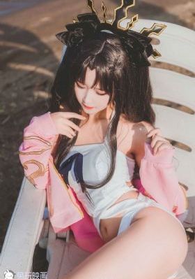 丝克伍事件