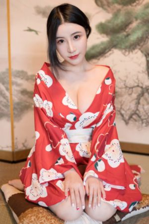 法式料理