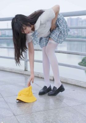 职场新人不好惹