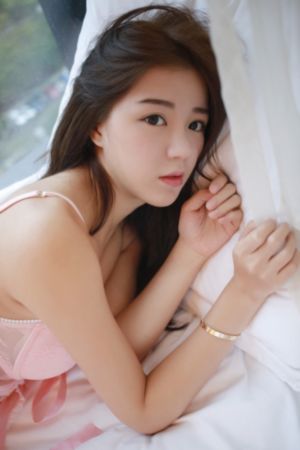 旺夫魔女
