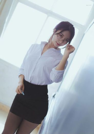 锦心似玉