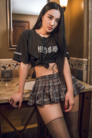 无饭不起早