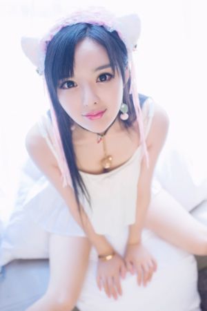 一胎双宝，抢个总裁当爹地