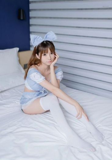 妈妈的战场