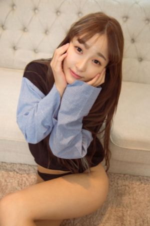 古惑仔2之猛龙过江【影视解说】